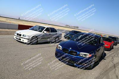 media/Jul-28-2024-Speed Ventures (Sun) [[35be2e364f]]/Yellow Group/Grid and Front Straight/